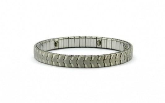 Flexi-Armband für Kinder 501