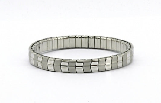 Flexi-Armband für Kinder 504