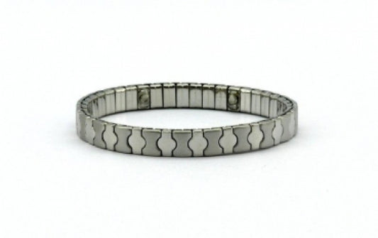 Flexi-Armband für Kinder 505