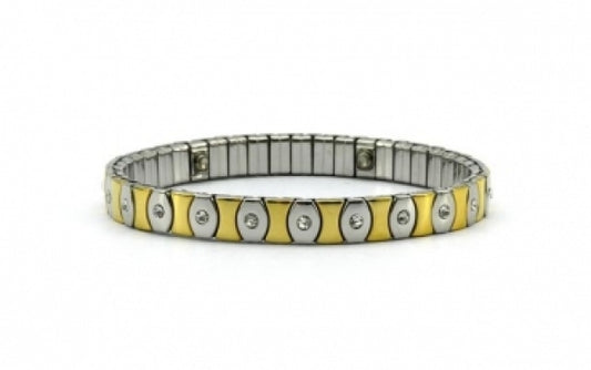 Flexi-Armband für Kinder 507