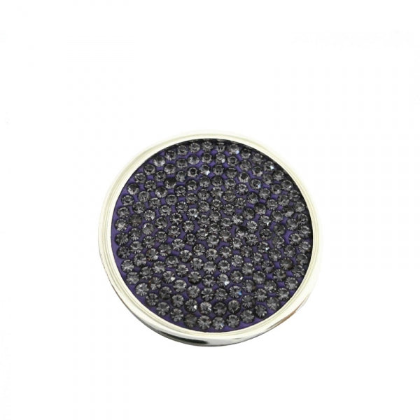 Style Coin 602 Dark Bling
