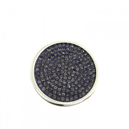 Style Coin 602 Dark Bling
