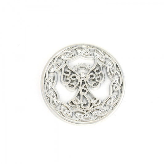 Style Coin 618 Engel