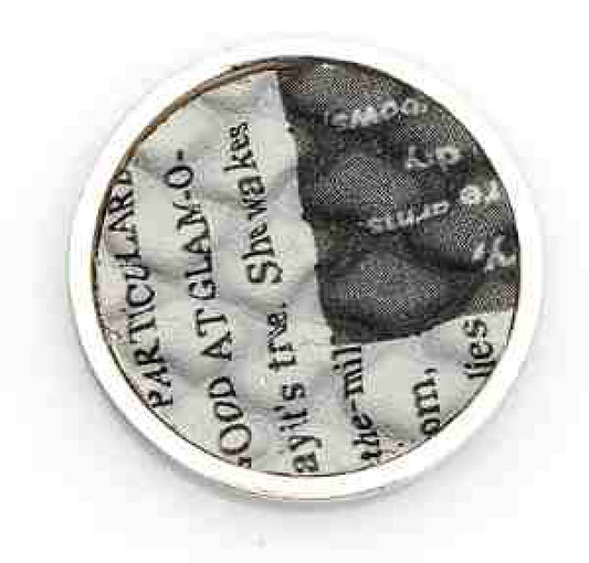 Style Coin 630 Newsletter