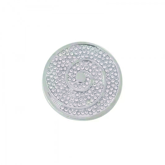 Style Coin 633 Spirale