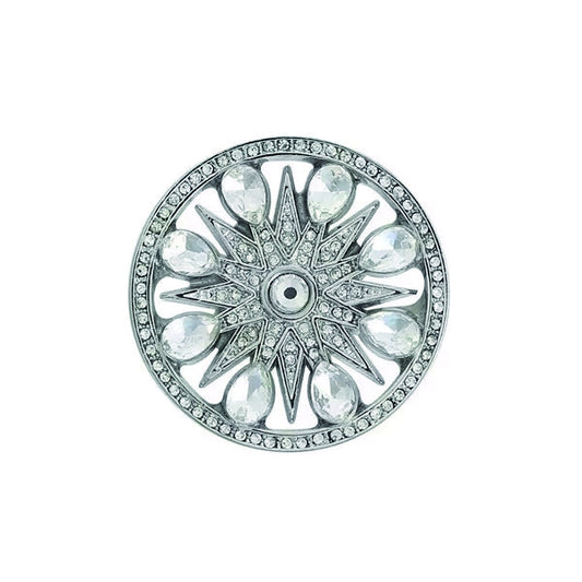 Style Coin 606 Kompass