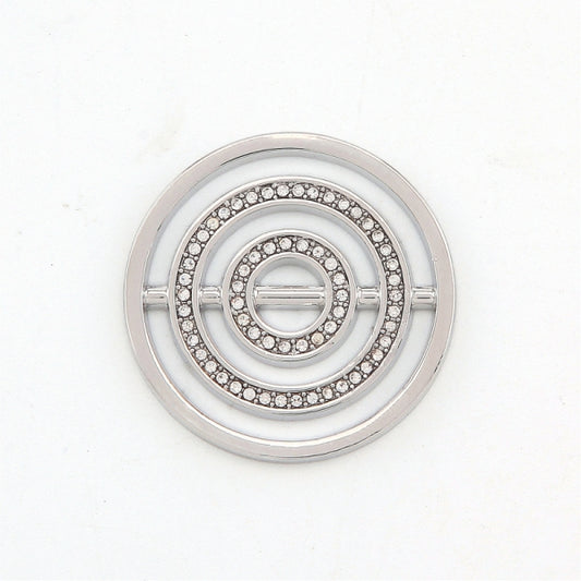 Style Coin 624 Waves