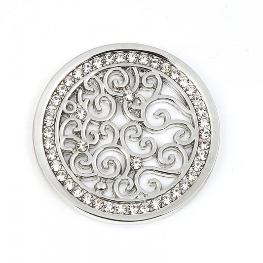 Style Coin 689 Verona