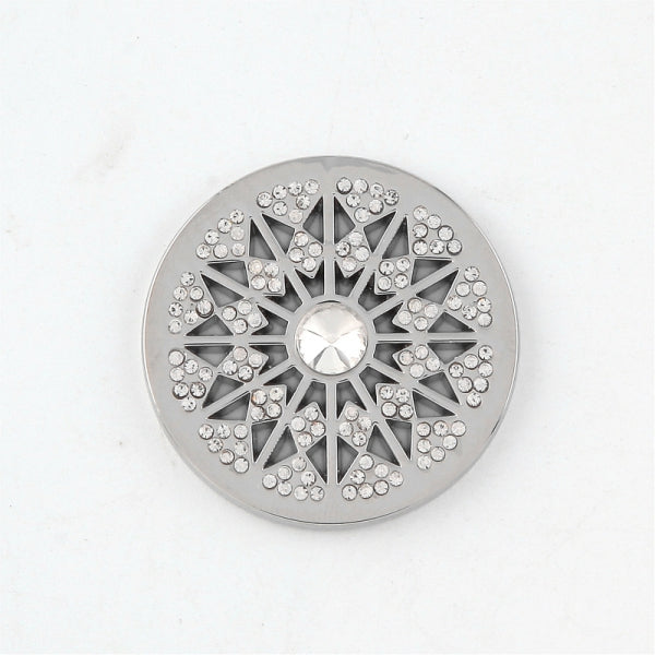 Style Coin 690 Zwölfstern "Dodekagramm"