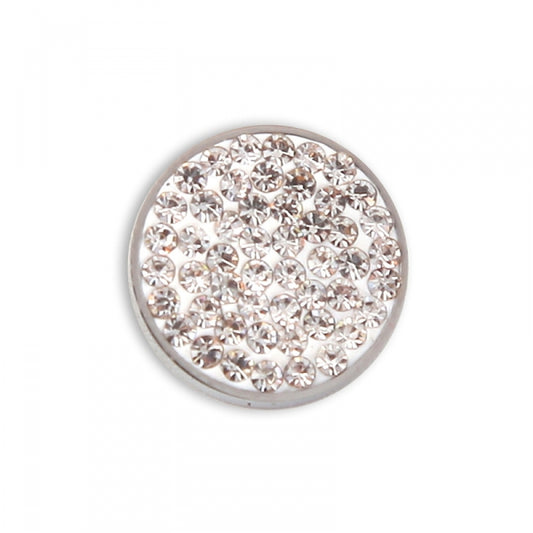 Style Coin 802 Ringaufsatz