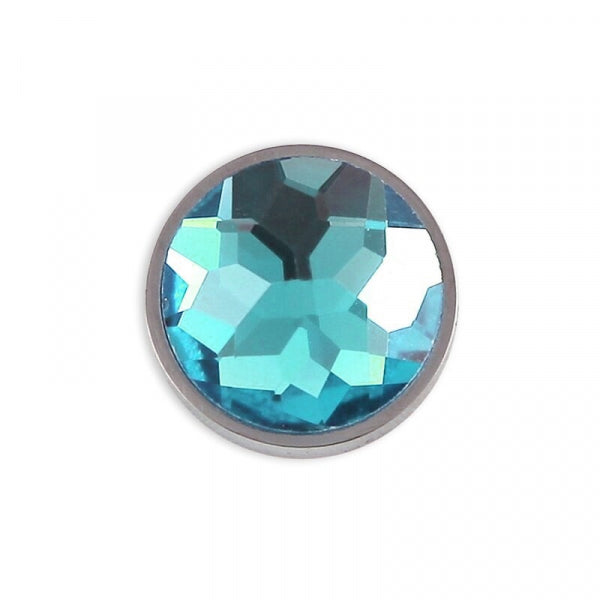 Style Coin 808 Ringaufsatz