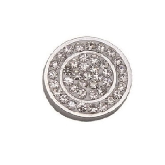 Style Coin 813 Ringaufsatz