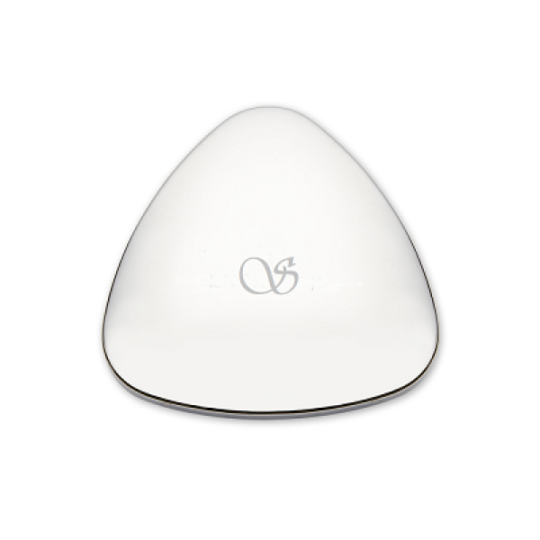 Universal-Magneten 915