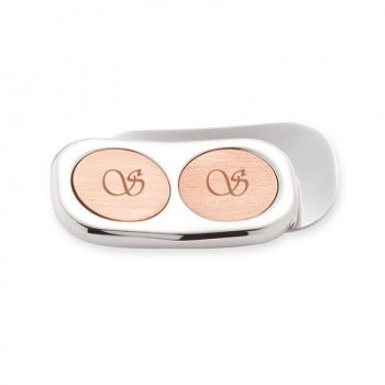 Kraftmagnet BiMag 922