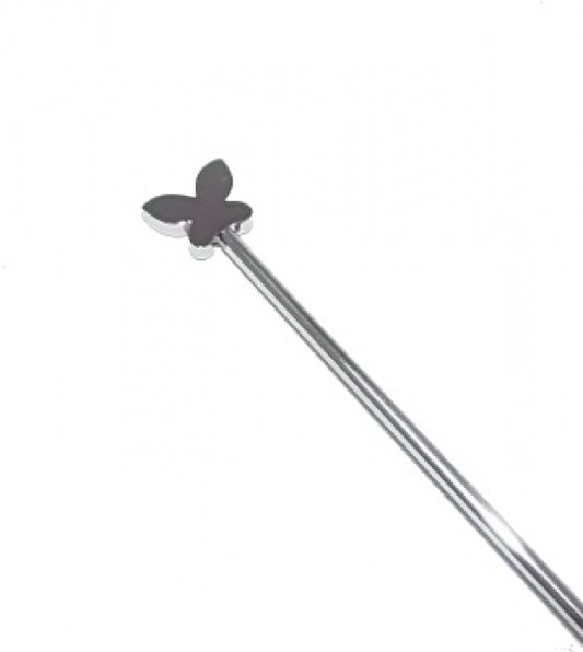 Wasserstab Schmetterling 006