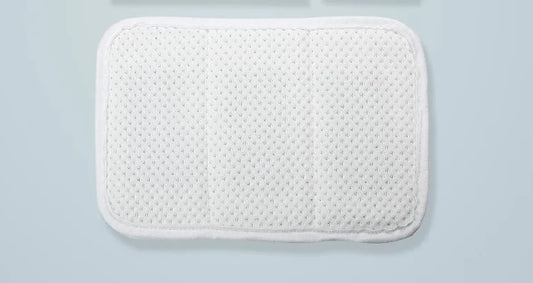 Magnetbandage 011