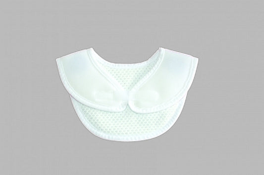 Nackenbandage 013