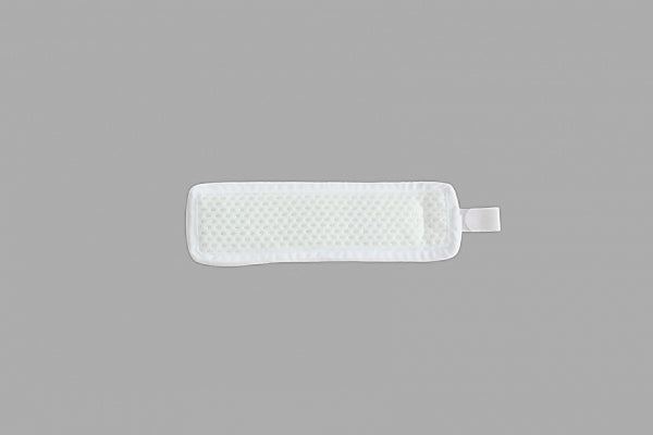 Handgelenkbandage 014