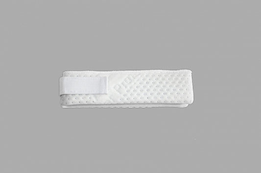 Stirnbandage 021