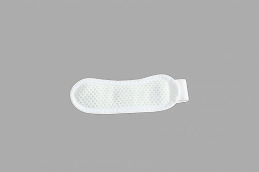 Armbandage 023