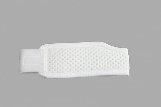 Halsbandage 024