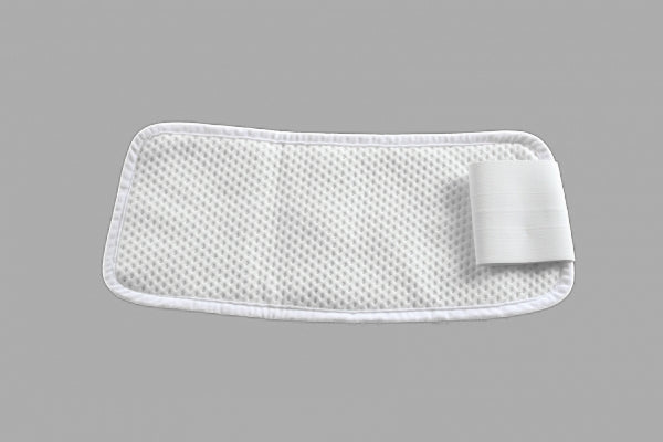 Unterschenkelbandage 026