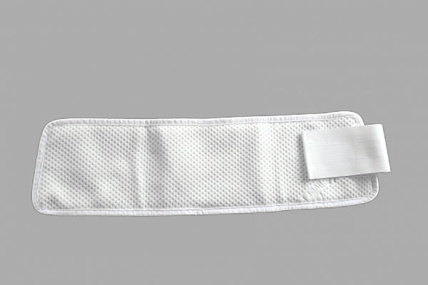 Oberschenkelbandage 027