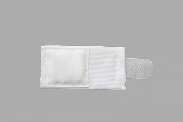 Finger-Bandage 030