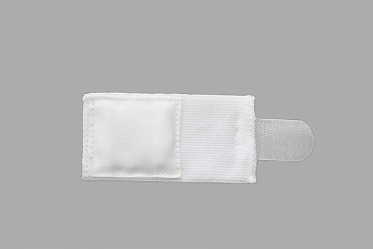 Finger-Bandage 030