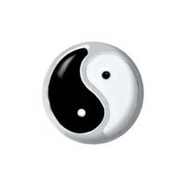 Story Charm 1104 Yin Yang
