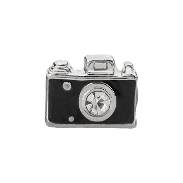 Story Charm 1121 Camera