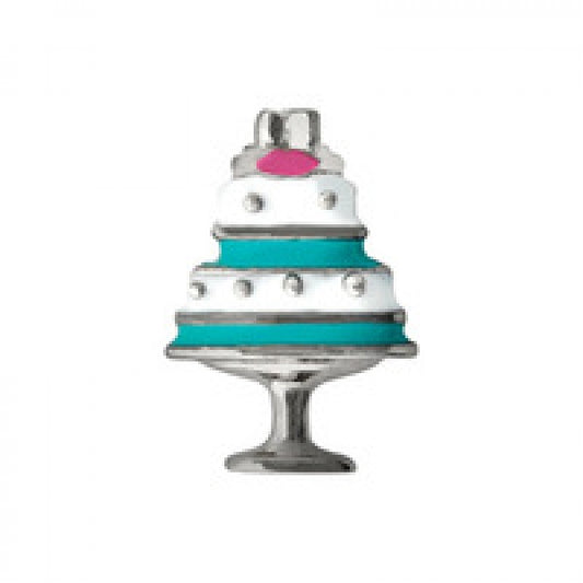 Story Charm 1122 Torte