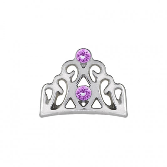 Story Charm 1124 Krone