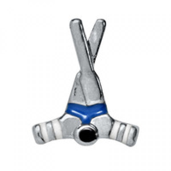 Story Charm 1128 Hockey Schläger