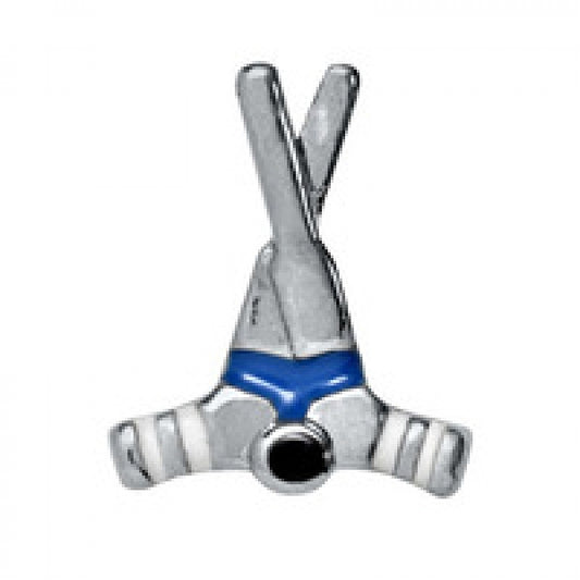 Story Charm 1128 Hockey Schläger