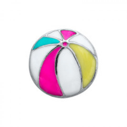 Story Charm 1129 Wasserball