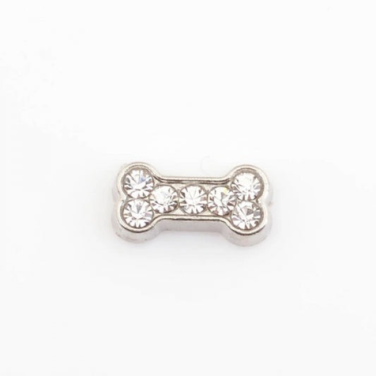 Story Charm 1139 Hundeknochen