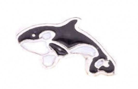 Story Charm 1145 Orka Wal