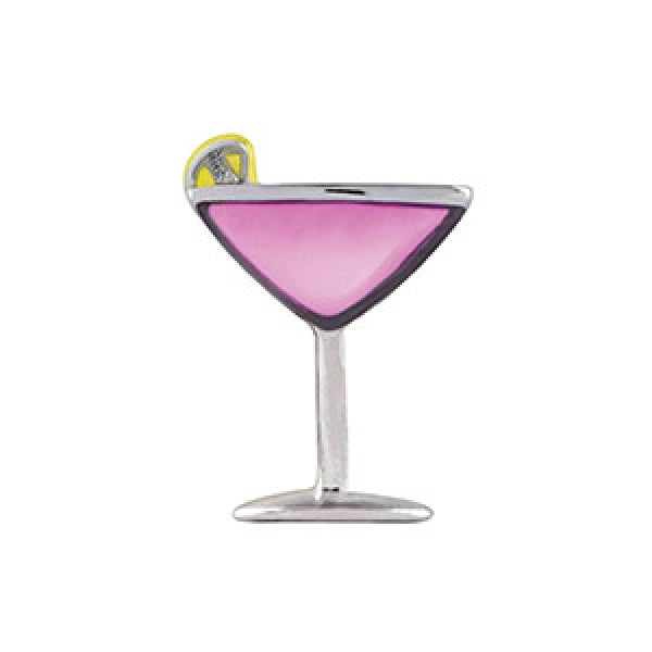 Story Charm 1148 Cosmopolitan