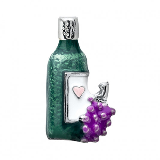 Story Charm 1150 Weinflasche