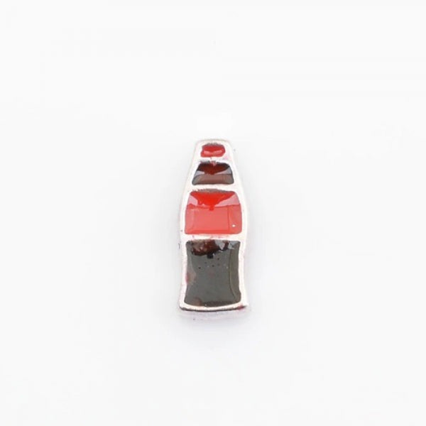 Story Charm 1151 Cola