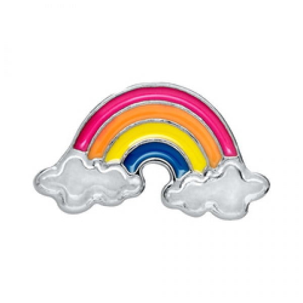Story Charm 1169 Regenbogen