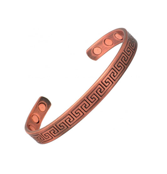 Armband 116