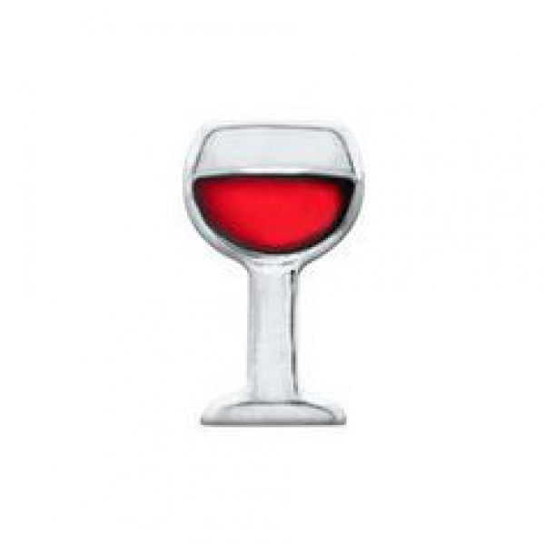 Story Charm 1170 Glas Wein