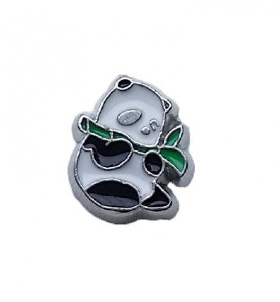 Story Charm 1178 Panda
