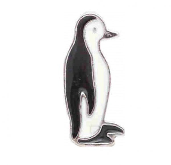 Story Charm 1195 Pinguin