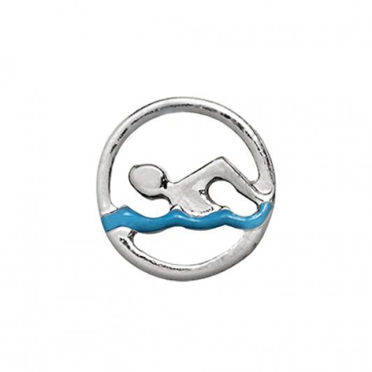 Story Charm 1223 Schwimmen