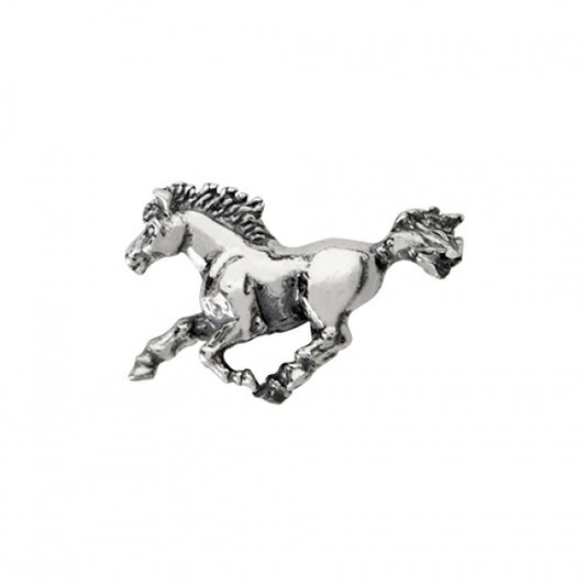 Story Charm 1224 Pferd