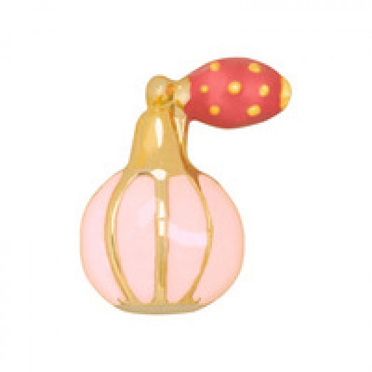 Story Charm 1235 Parfüm