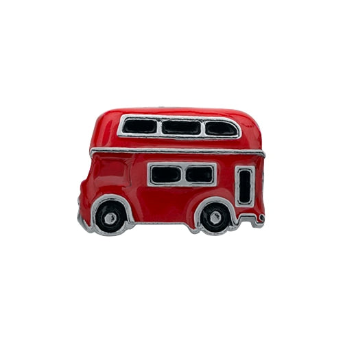 Story Charm 1238 Bus